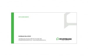 Riverbank Compliment Slip- JPEG